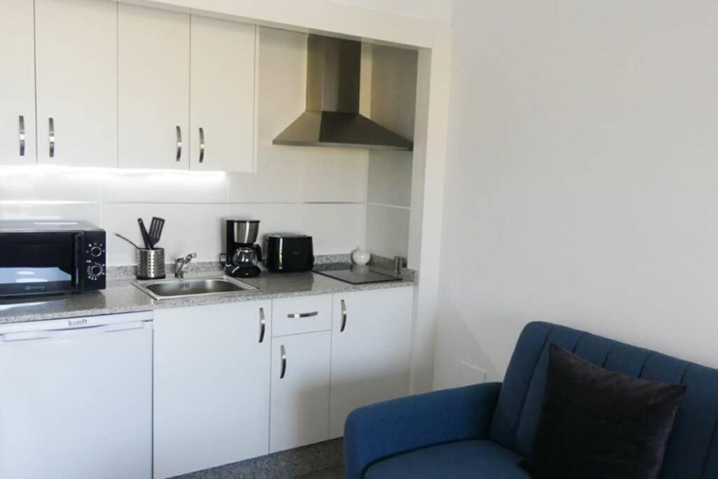 Holiday Rentals Piscina, Playa Parking A 5 Min Caminando Del Puerto De بينالماذينا المظهر الخارجي الصورة